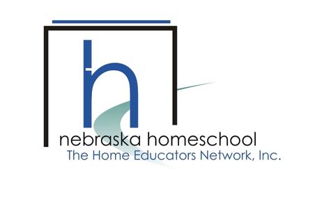 Western Nebraska Home Educators Network Photo