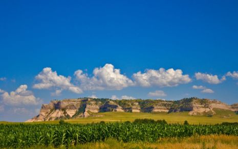 Economic Development Week: Western Nebraska is Stronger When It Works Together as a Region main photo