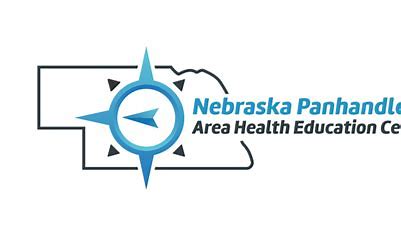 Nebraska Panhandle Area Health Education Center's Image