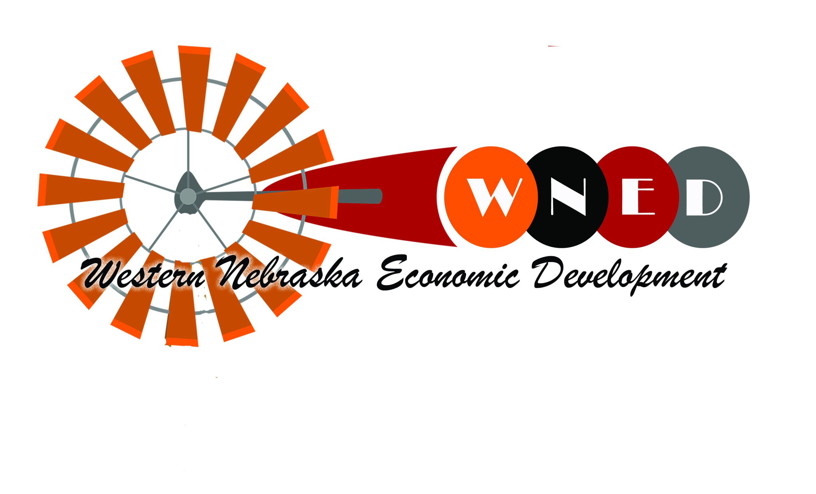 Thumbnail Image For Western Nebraska Economic Development (WNED) - Click Here To See