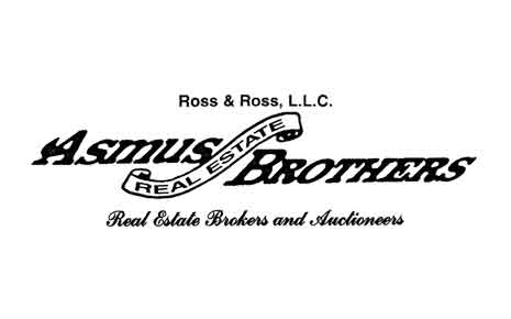 Click to view Asmus Brothers Real Estate link