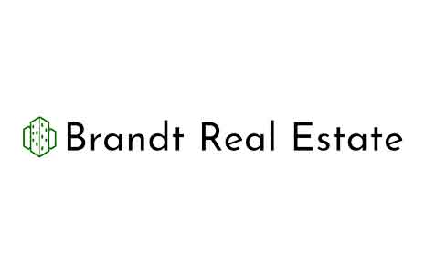 Thumbnail Image For Brandt Real Estate Services - Click Here To See