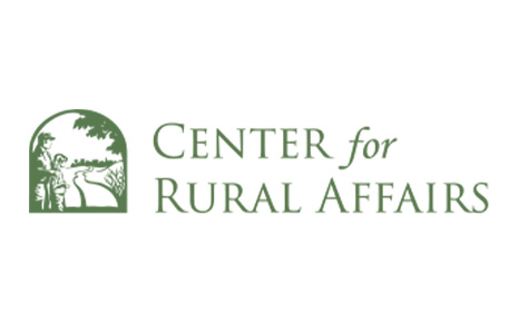 Click to view Center for Rural Affairs link
