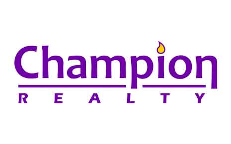 Thumbnail Image For Champion Realty