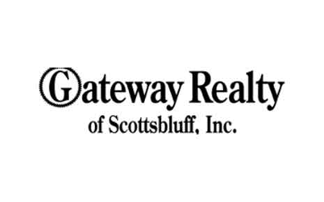 Click to view Gateway Realty link