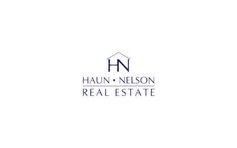 Click to view Haun Nelson Real Estate link