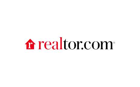 Thumbnail Image For Realtor.com Scottsbluff, NE Real Estate & Homes for Sale