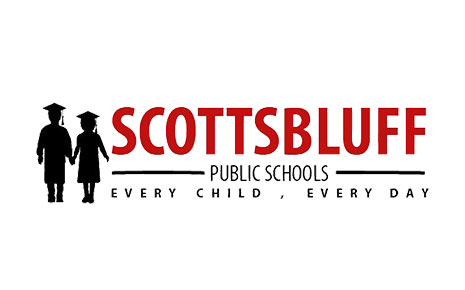 Click to view Scottsbluff Public Schools link