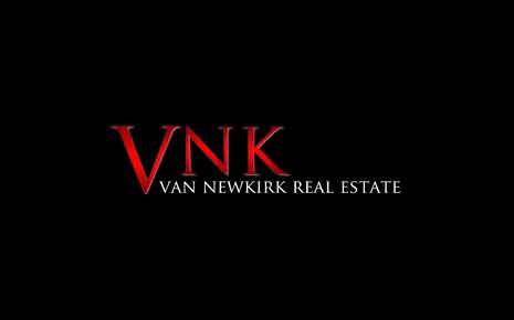 Click to view Van Newkirk Real Estate link