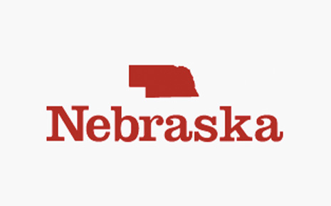 Click to view Nebraska Tourism Commission link