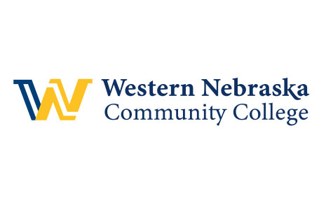 Click to view Western Nebraska Community College (WNCC) link