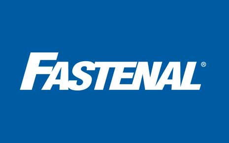 Fastenal's Logo