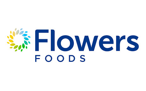 Flowers Baking Company's Logo