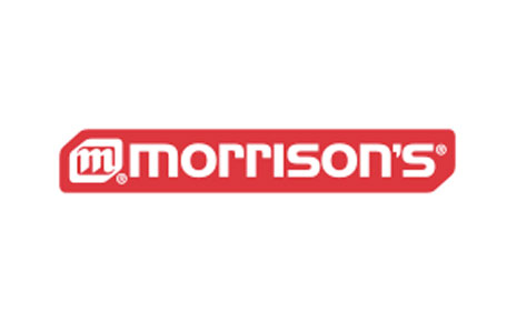 Morrison Milling Company's Logo
