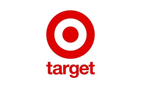 Target's Image