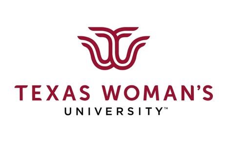 Texas Woman’s University Slide Image
