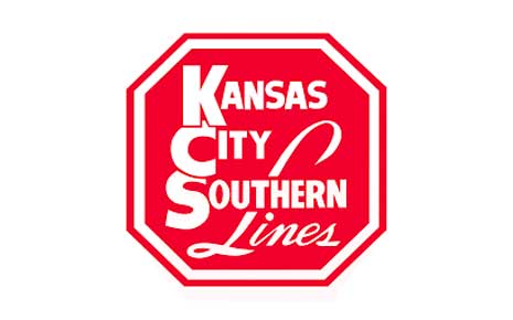 Kansas City Southern Lines