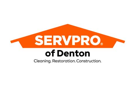 Servpro