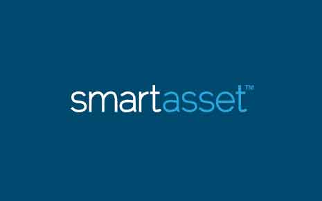 smart asset