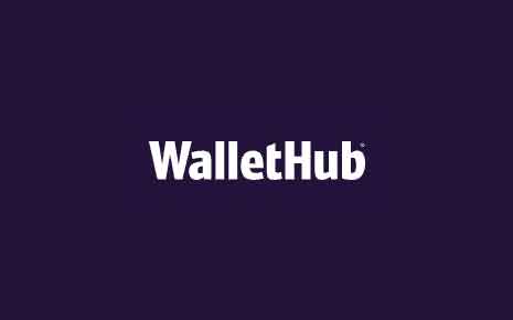 wallet hub