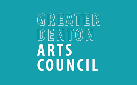 Patterson-Appleton Arts Center Photo