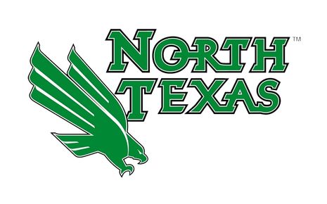 University of North Texas Photo