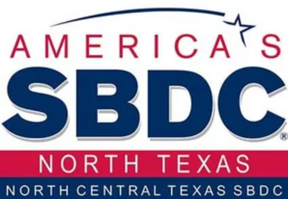 NCTSBDC connects small businesses with funding, growth resources main photo