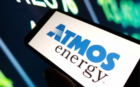 Denton EDP Investor Profile: Atmos Energy Photo - Click Here to See