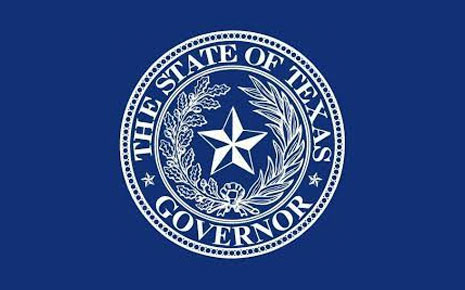 Governor Abbott Approves Texas Workforce System Strategic Plan Photo