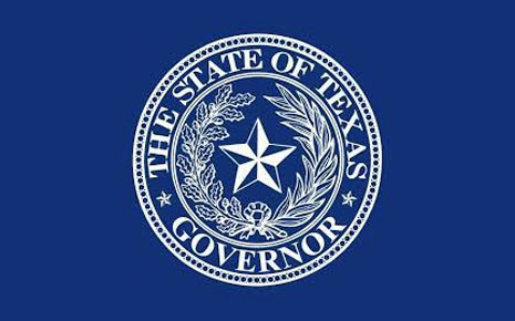 Governor Abbott Approves Texas Workforce System Strategic Plan main photo