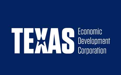 Texas is No. 1 in Number of Fortune 500 Companies Photo - Click Here to See