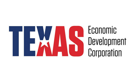 TEXAS NAMED TOP BUSINESS CLIMATE IN AMERICA Photo - Click Here to See