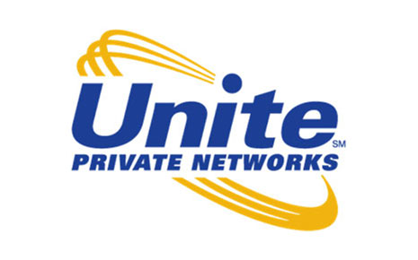 Unite Private Networks Announces Expansion into Denton, Texas Photo