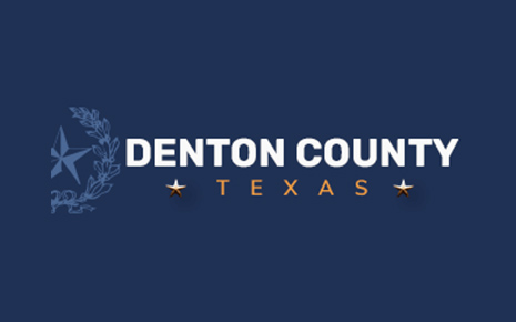 Click to view Denton County link