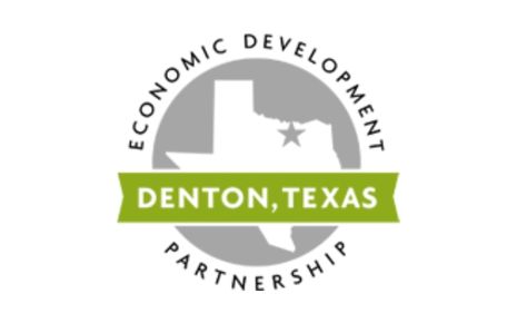 Click to view Denton EDP Organizational Data link