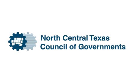 Click to view North Central Texas Council of Governments link