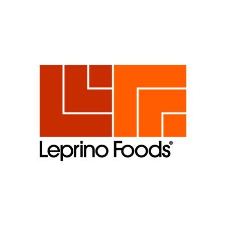 Member Showcase: Leprino Foods Photo