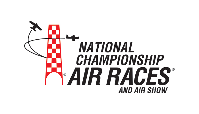 Reno Air Racing Association releases top three finalist locations for future home of National Championship Air Races Photo