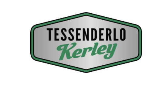 ASME Mechanical Engineer