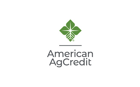 American AgCredit's Logo