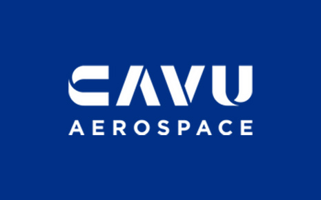 CAVU Aerospace's Image