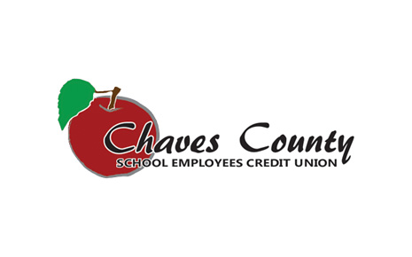 Chaves County School Employees Credit Union's Logo