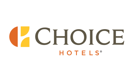 Guru Murti Hospitality LLC dba Choice Hotels's Logo
