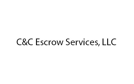 C&C Escrow Services, LLC's Logo
