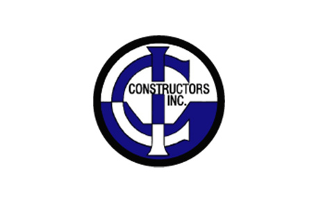 Constructors, Inc.'s Image