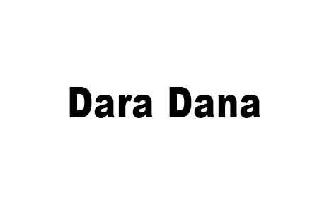 Dara Dana's Logo