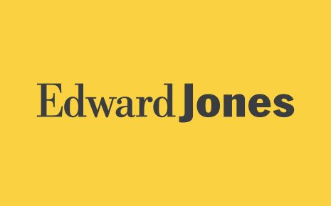 Edward Jones Investments, Jim McClelland's Logo