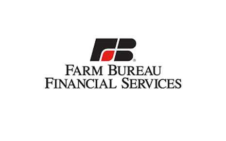 Farm Bureau-Grant, Weathers, & Holloway's Logo