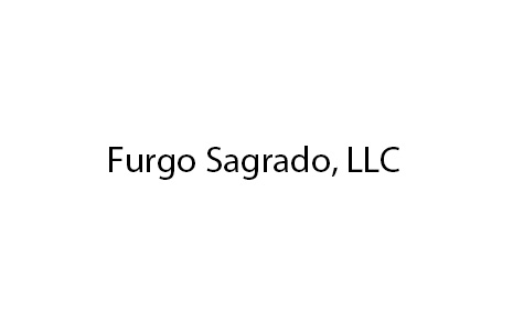 Fuego Sagrado, LLC's Logo