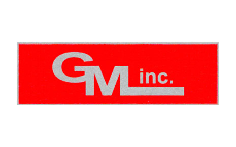 Gandy Marley, Inc.'s Logo